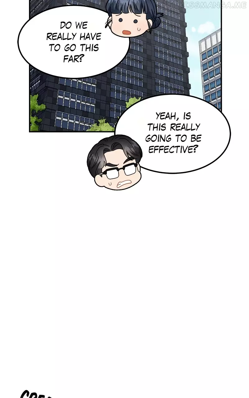 Extraordinary Attorney Woo - 15 page 57-f4acc034