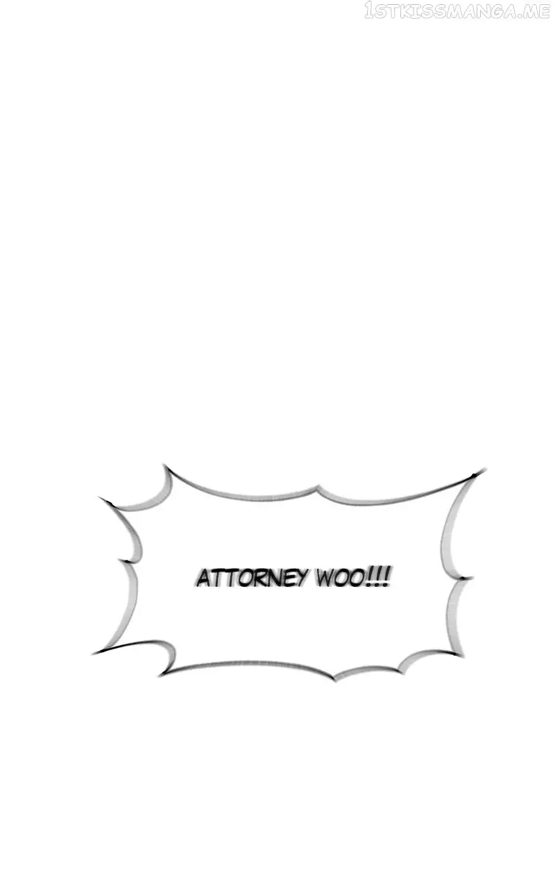 Extraordinary Attorney Woo - 17 page 116-656964e8