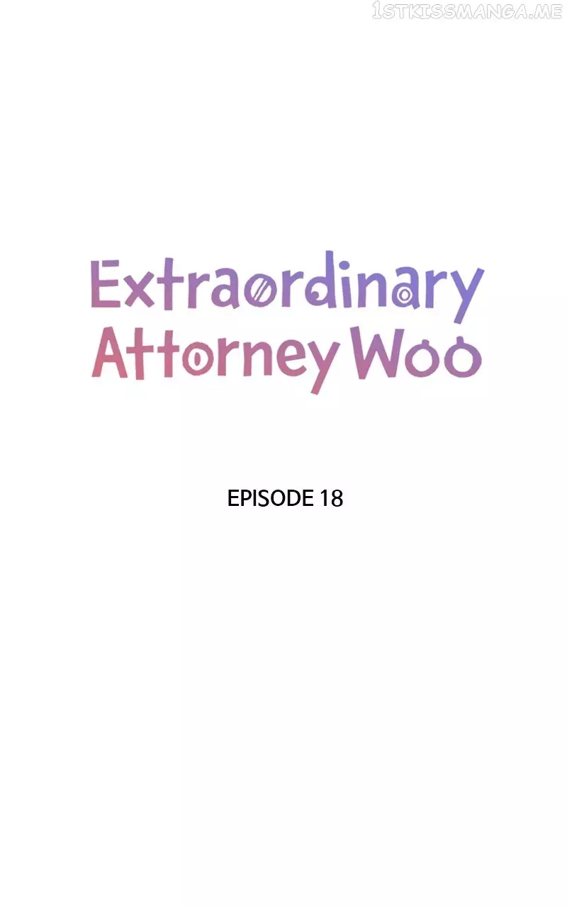 Extraordinary Attorney Woo - 18 page 30-dd3ce7ee