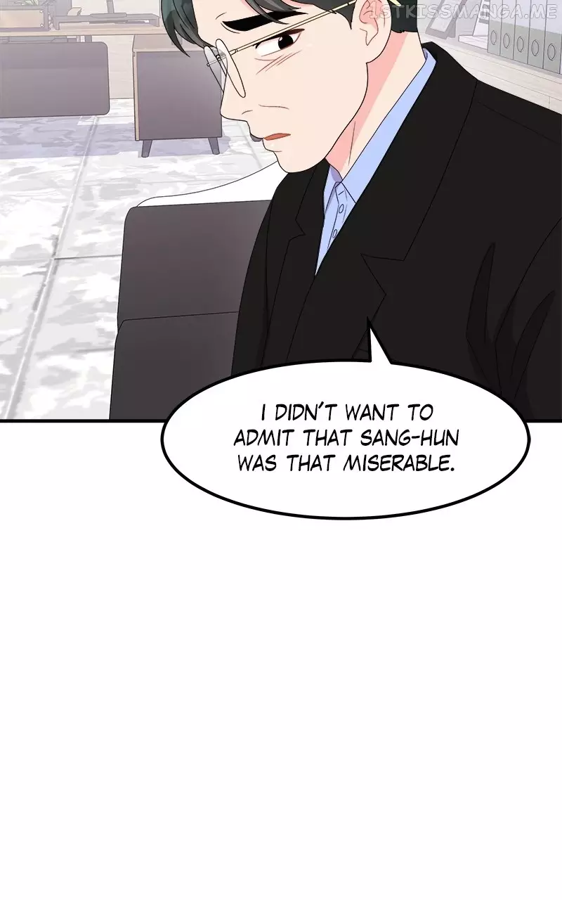Extraordinary Attorney Woo - 18 page 54-be53c3d7