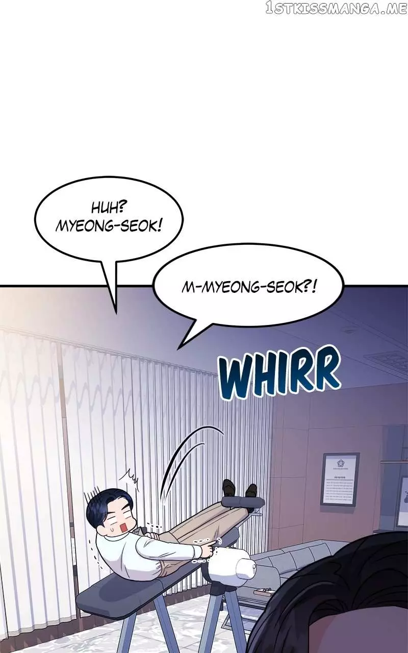 Extraordinary Attorney Woo - 19 page 15-109c0a17
