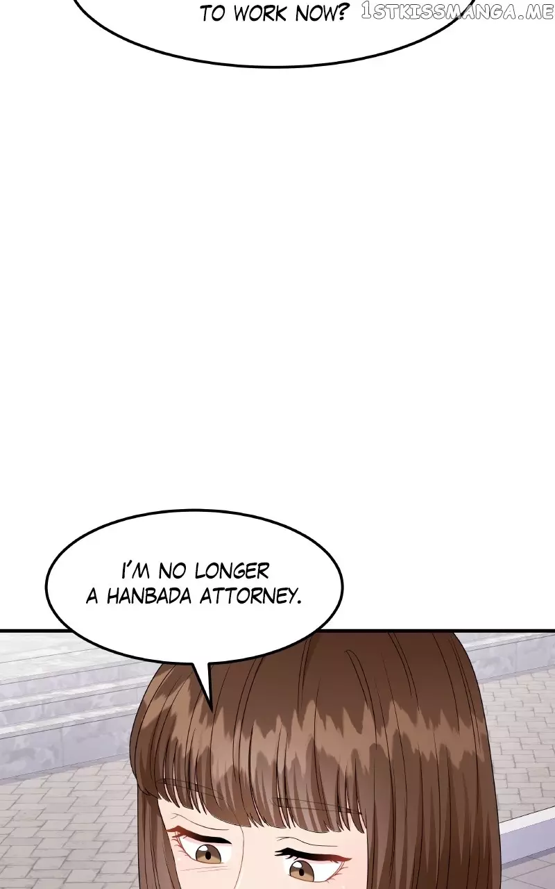 Extraordinary Attorney Woo - 22 page 15-f38bb1a4