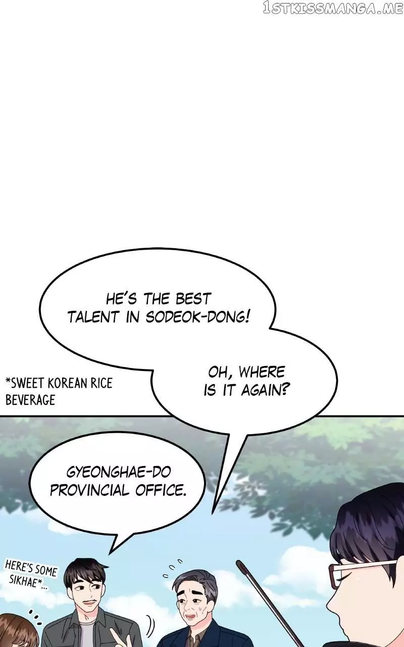 Extraordinary Attorney Woo - 29 page 17-be0391d1