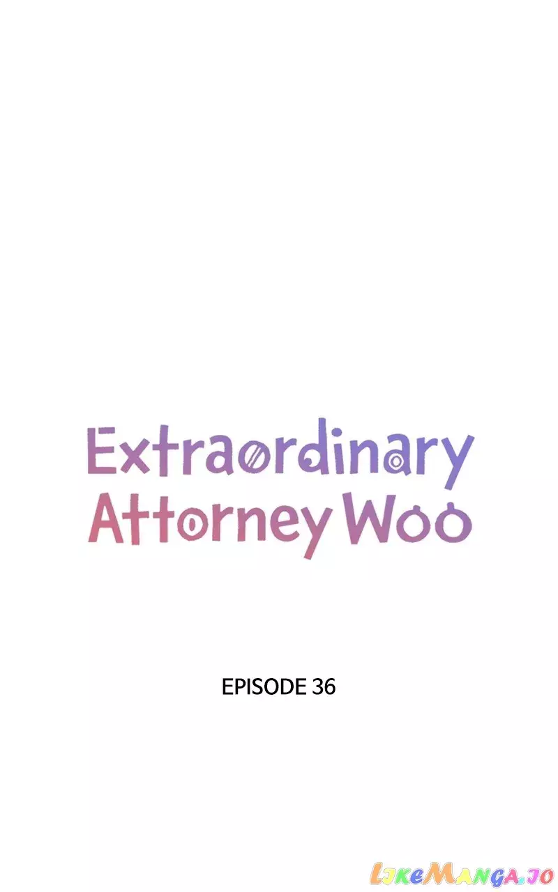 Extraordinary Attorney Woo - 36 page 33-b98ab966