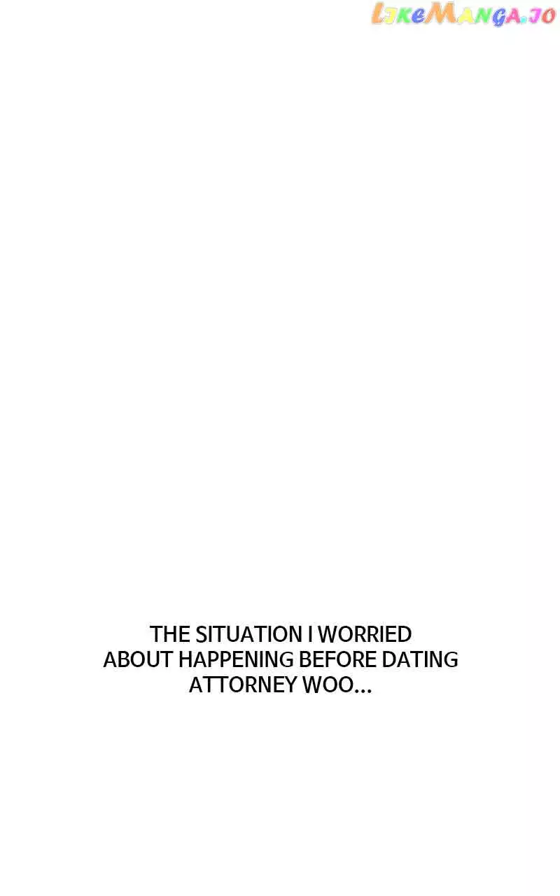Extraordinary Attorney Woo - 42 page 95-f9fad3e4