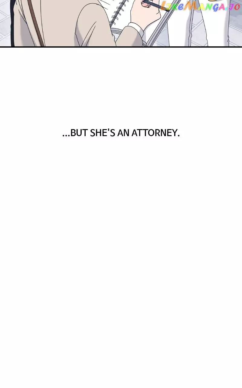 Extraordinary Attorney Woo - 43 page 6-c47ab72d