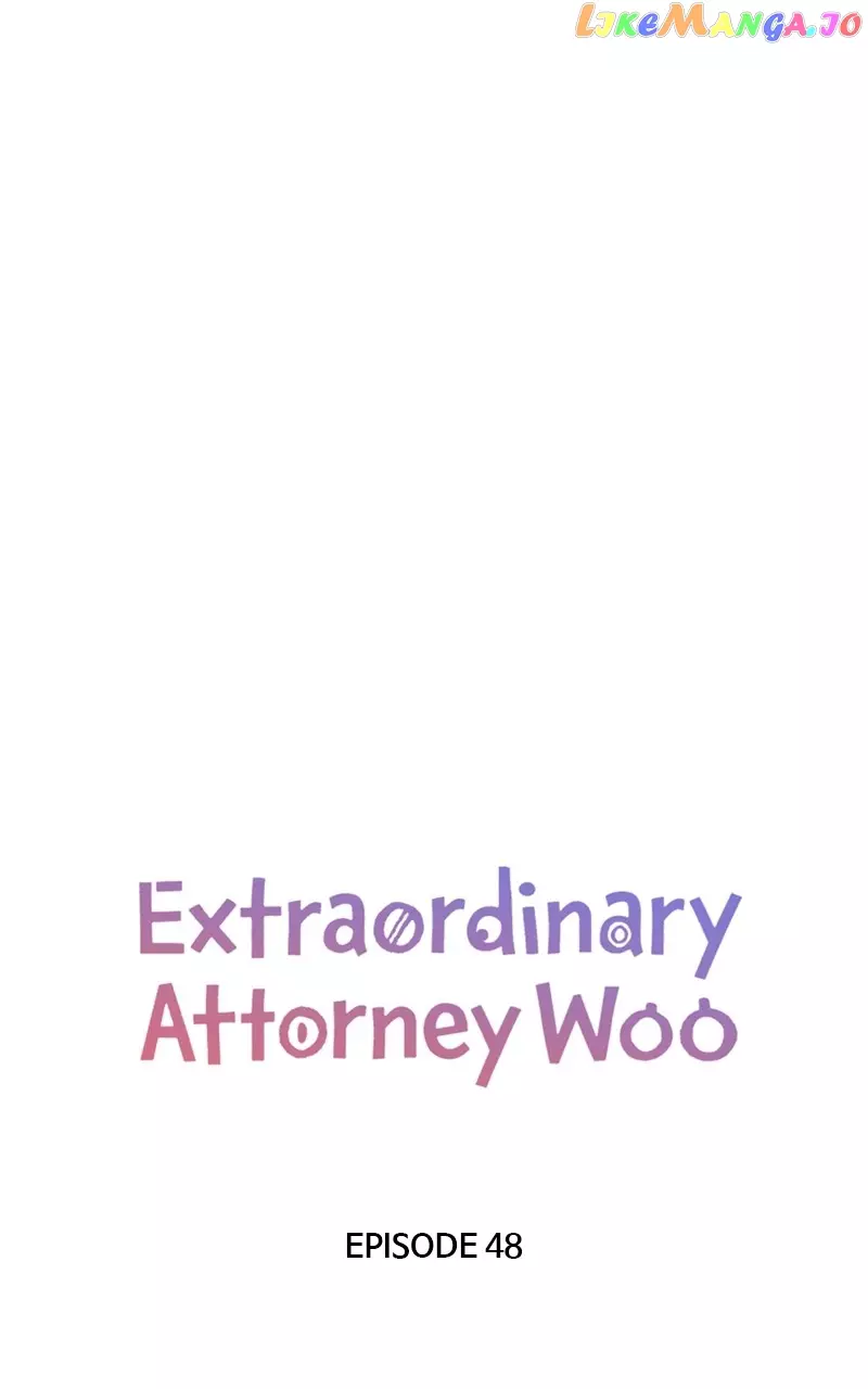 Extraordinary Attorney Woo - 48 page 29-ebfac98b