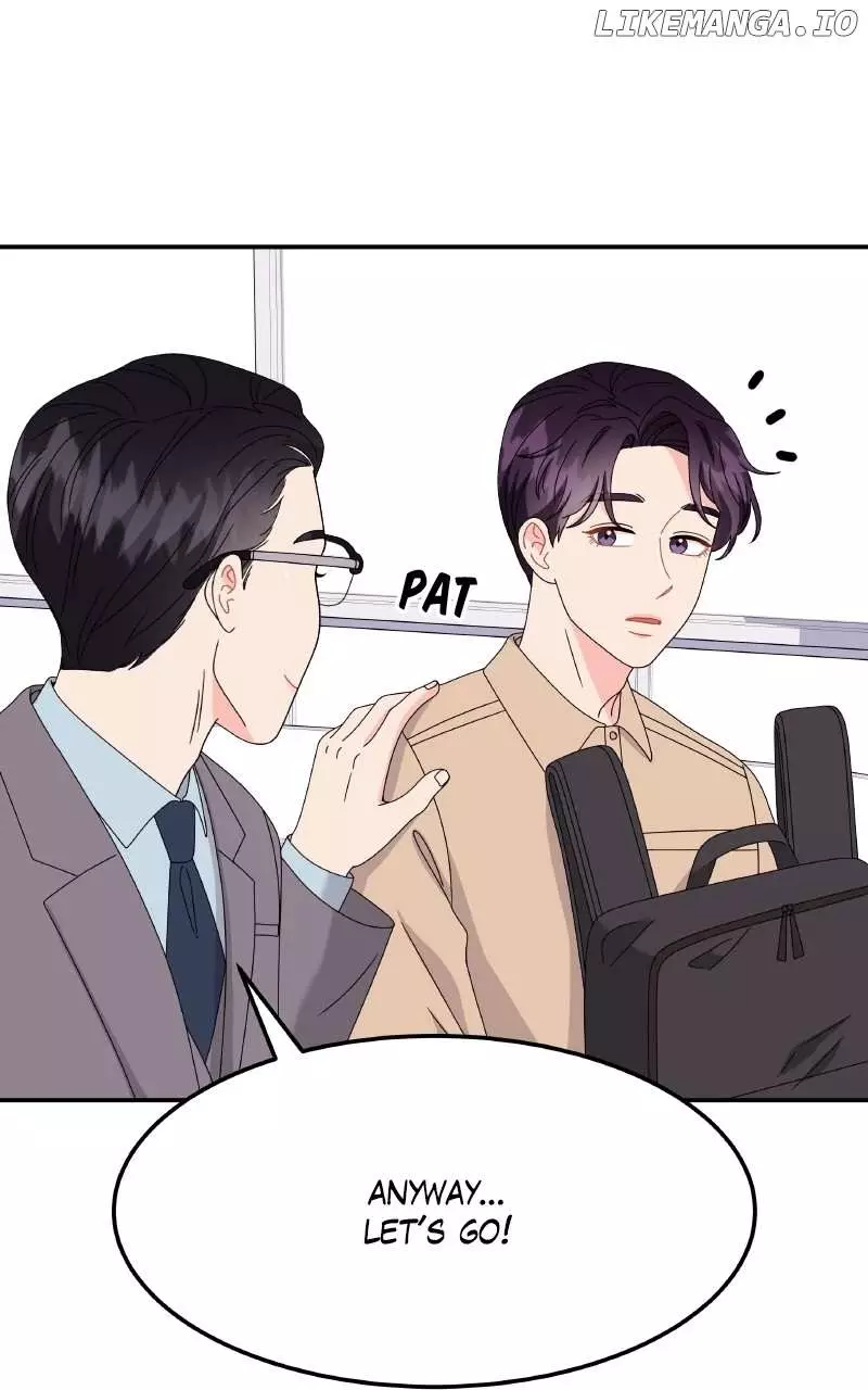 Extraordinary Attorney Woo - 53 page 37-09ace31e