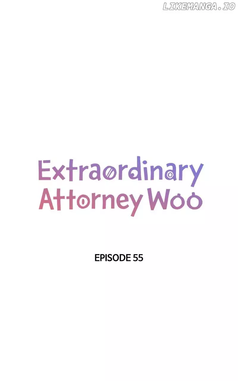 Extraordinary Attorney Woo - 55 page 16-98b7cae5