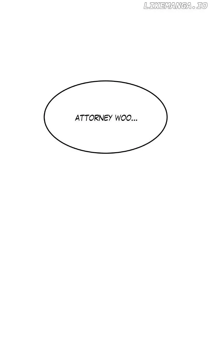 Extraordinary Attorney Woo - 56 page 13-58695efe