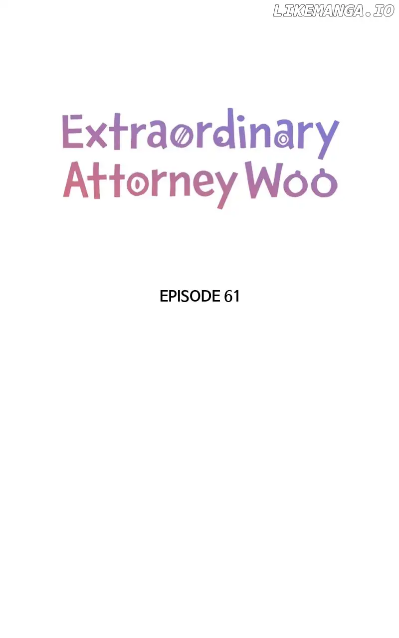 Extraordinary Attorney Woo - 61 page 34-188da8cc