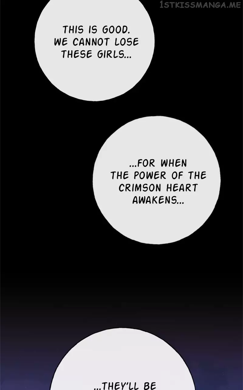 Crimson Heart - 19 page 64-baedeb32
