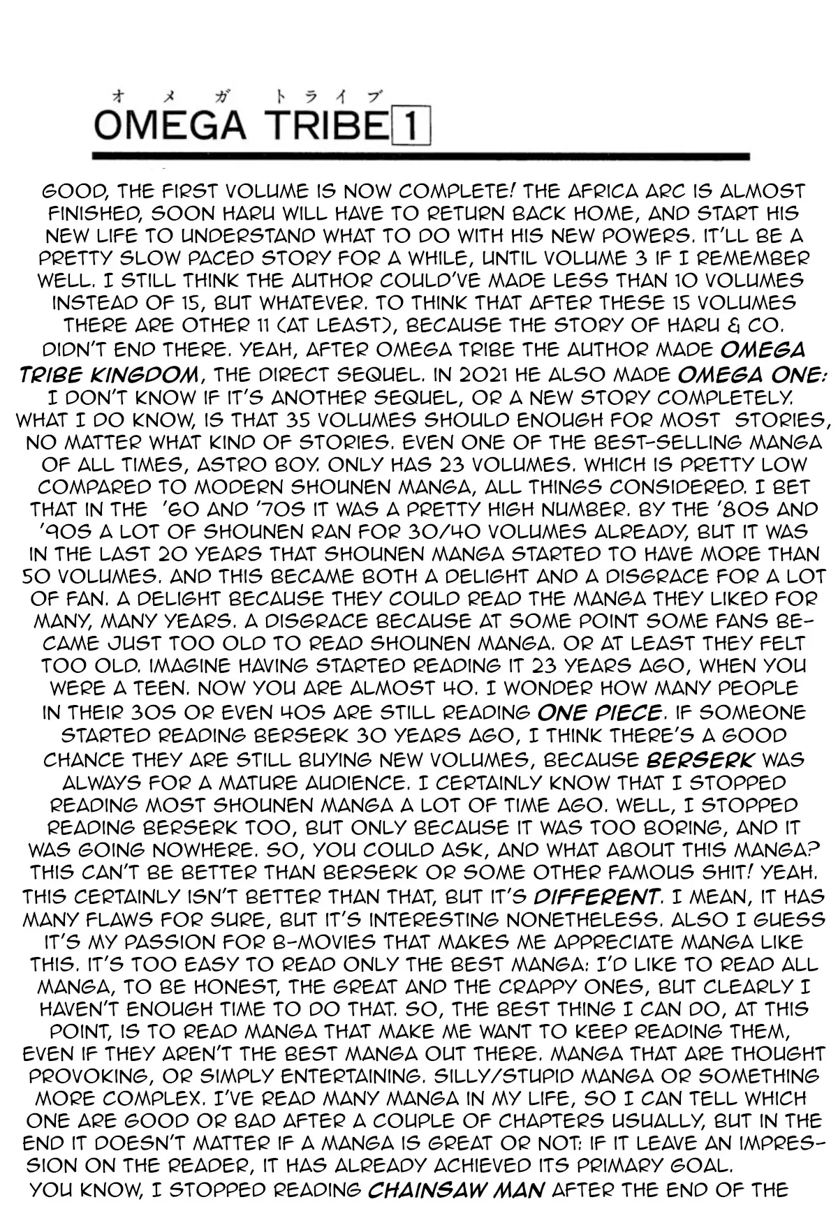 Omega Tribe - 8 page 19-1893e657