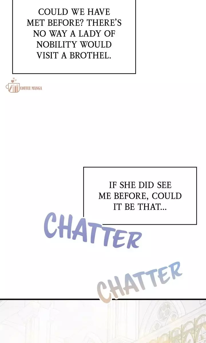 If You Want A Fake Sister - 38 page 29-aedc7209
