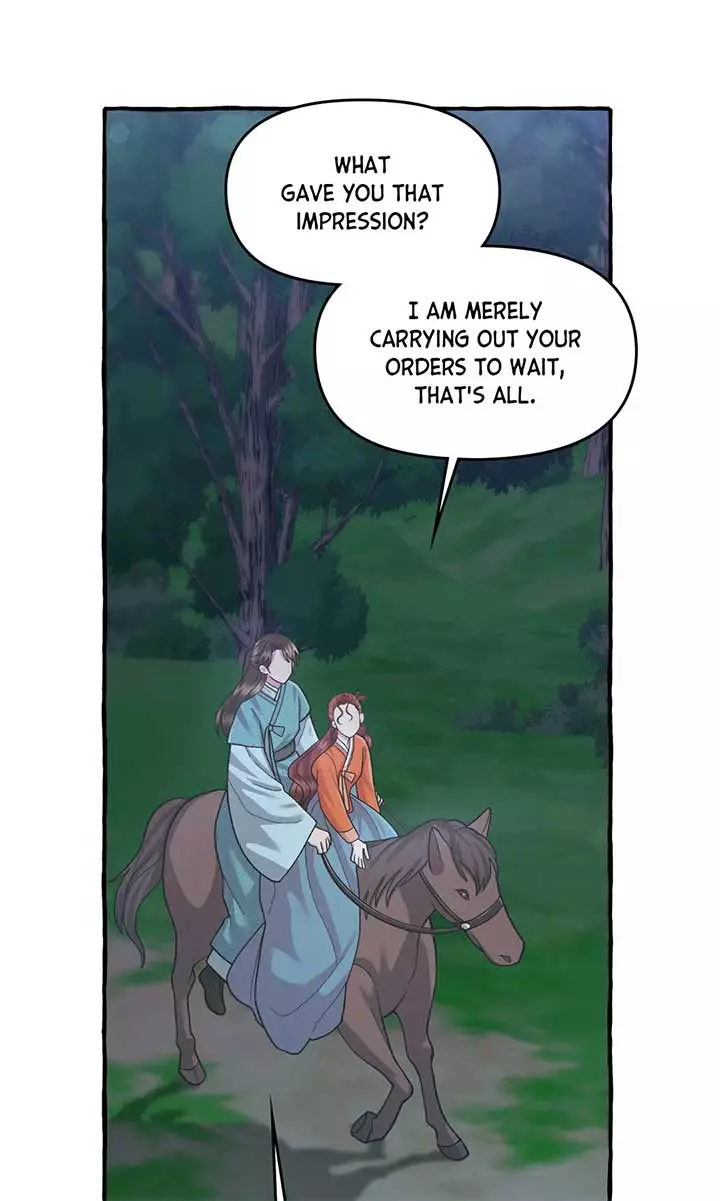 Cheer Up, Your Highness! - 57 page 91-1cc4c70a