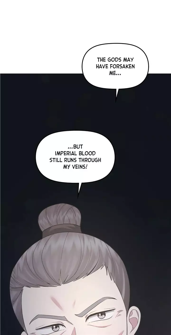 Cheer Up, Your Highness! - 59 page 23-c61bb72b