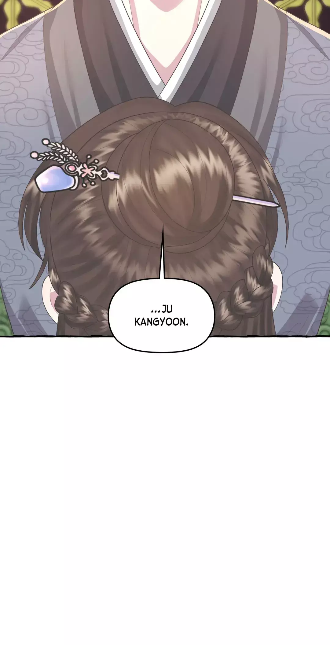 Cheer Up, Your Highness! - 60 page 57-c1dd98c0