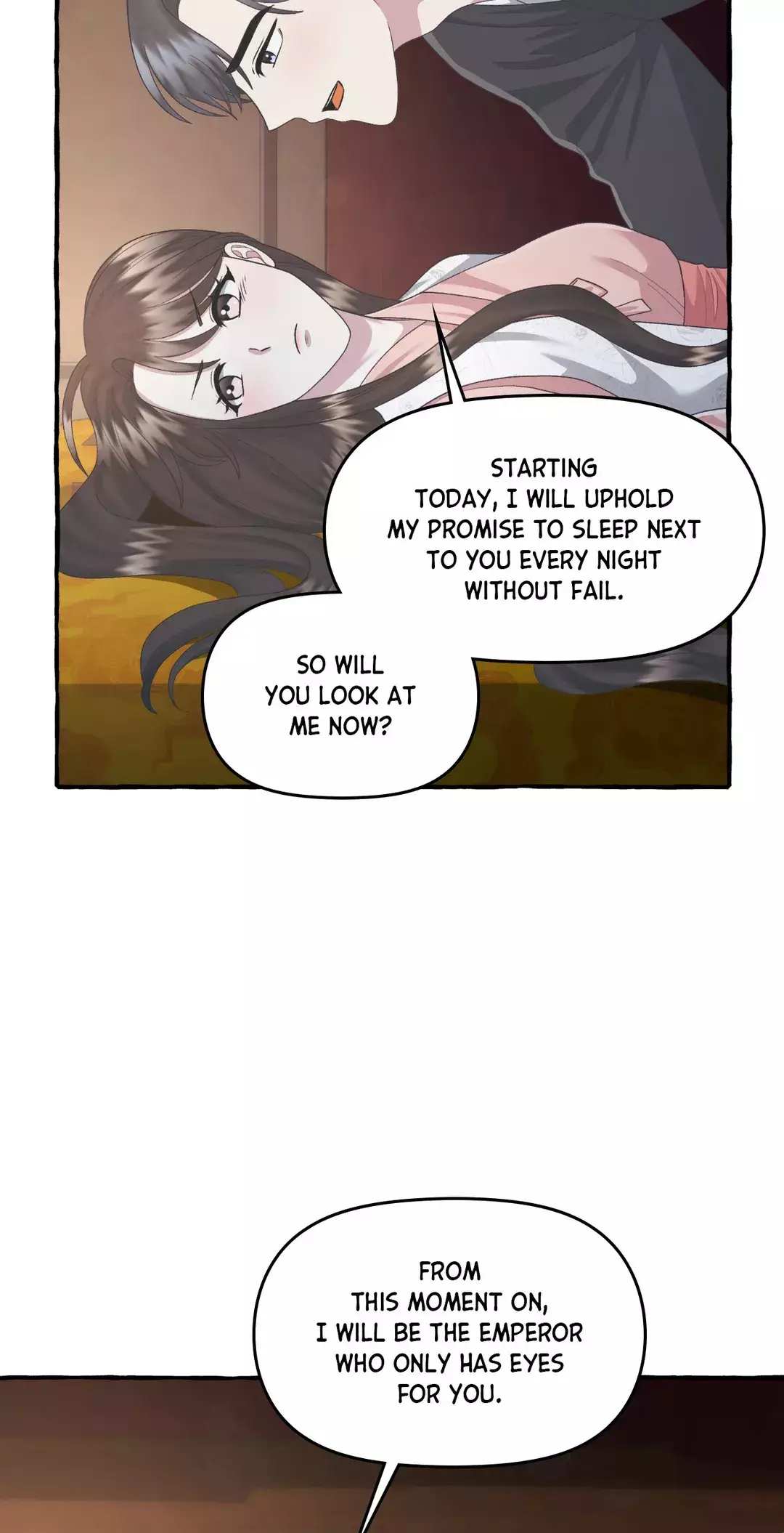 Cheer Up, Your Highness! - 60 page 71-0a47f746