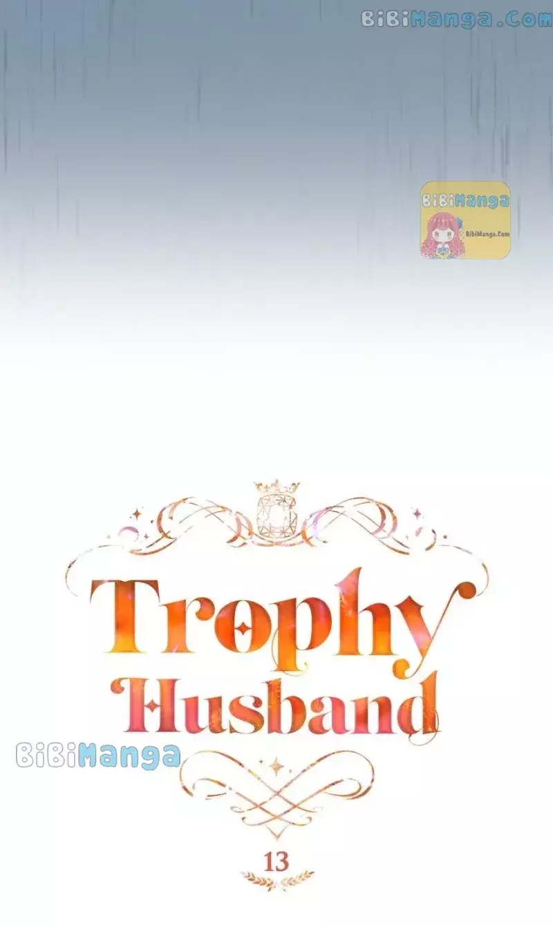 Trophy Husband - 13 page 49-b51ec7c2