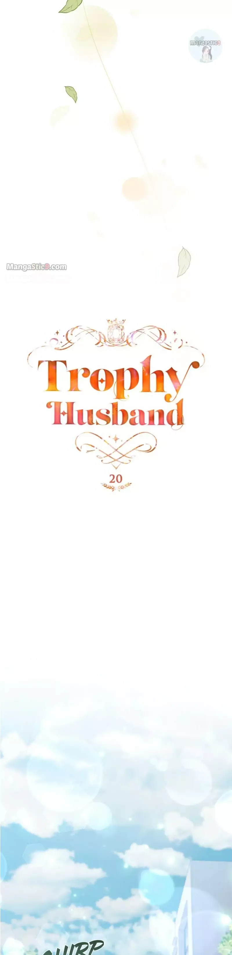 Trophy Husband - 20 page 12-89268177