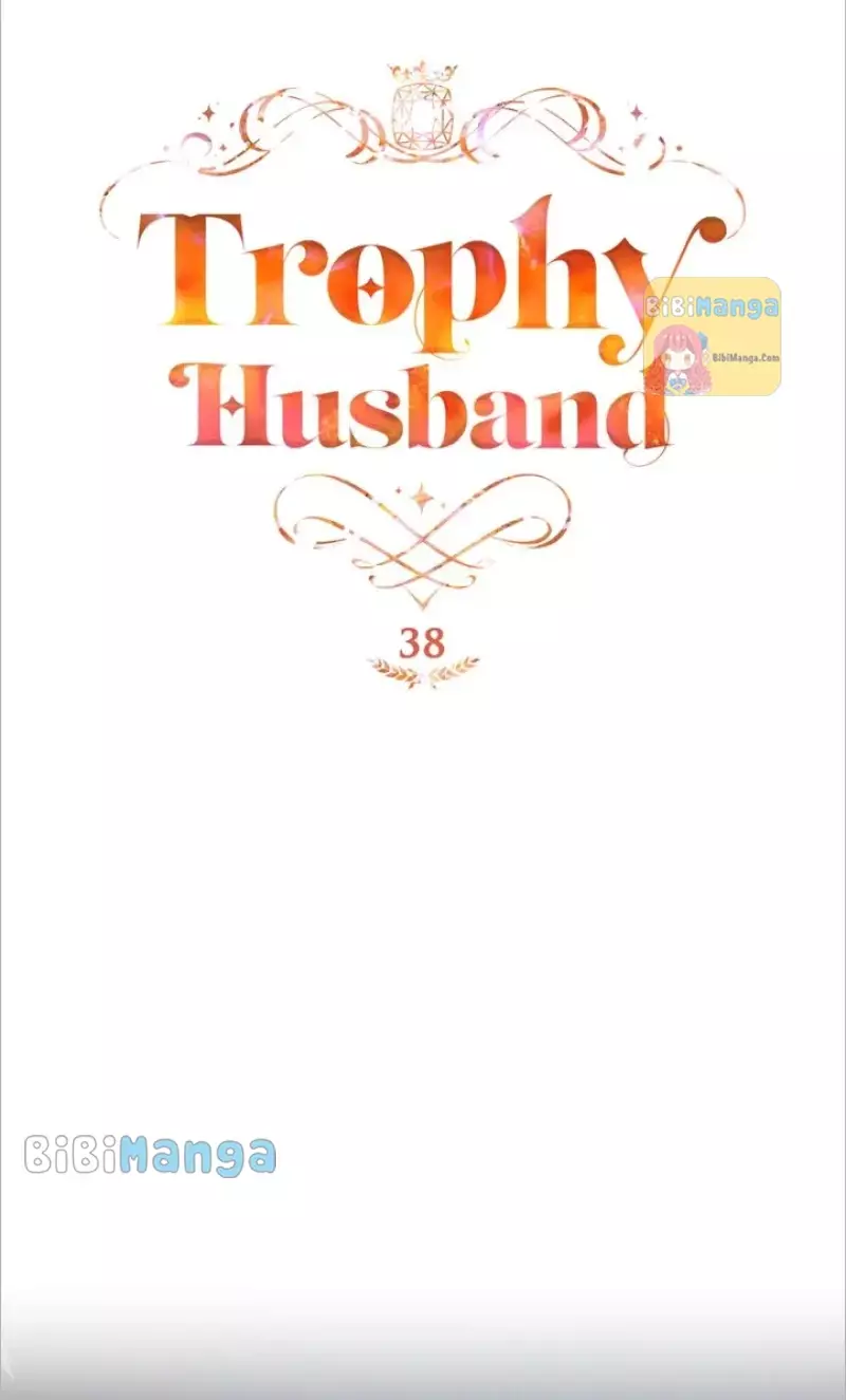 Trophy Husband - 38 page 24-78362827