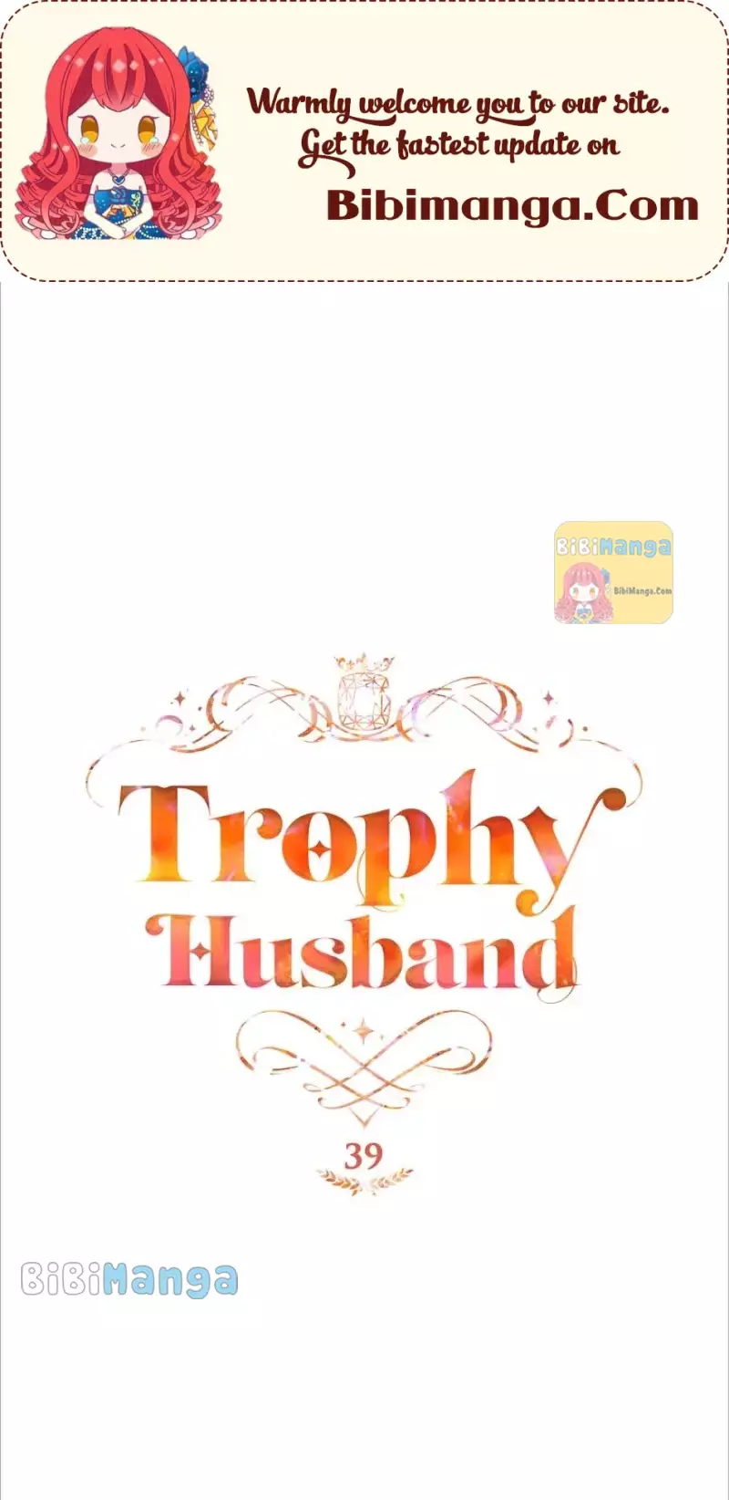 Trophy Husband - 39 page 2-1d4709d3