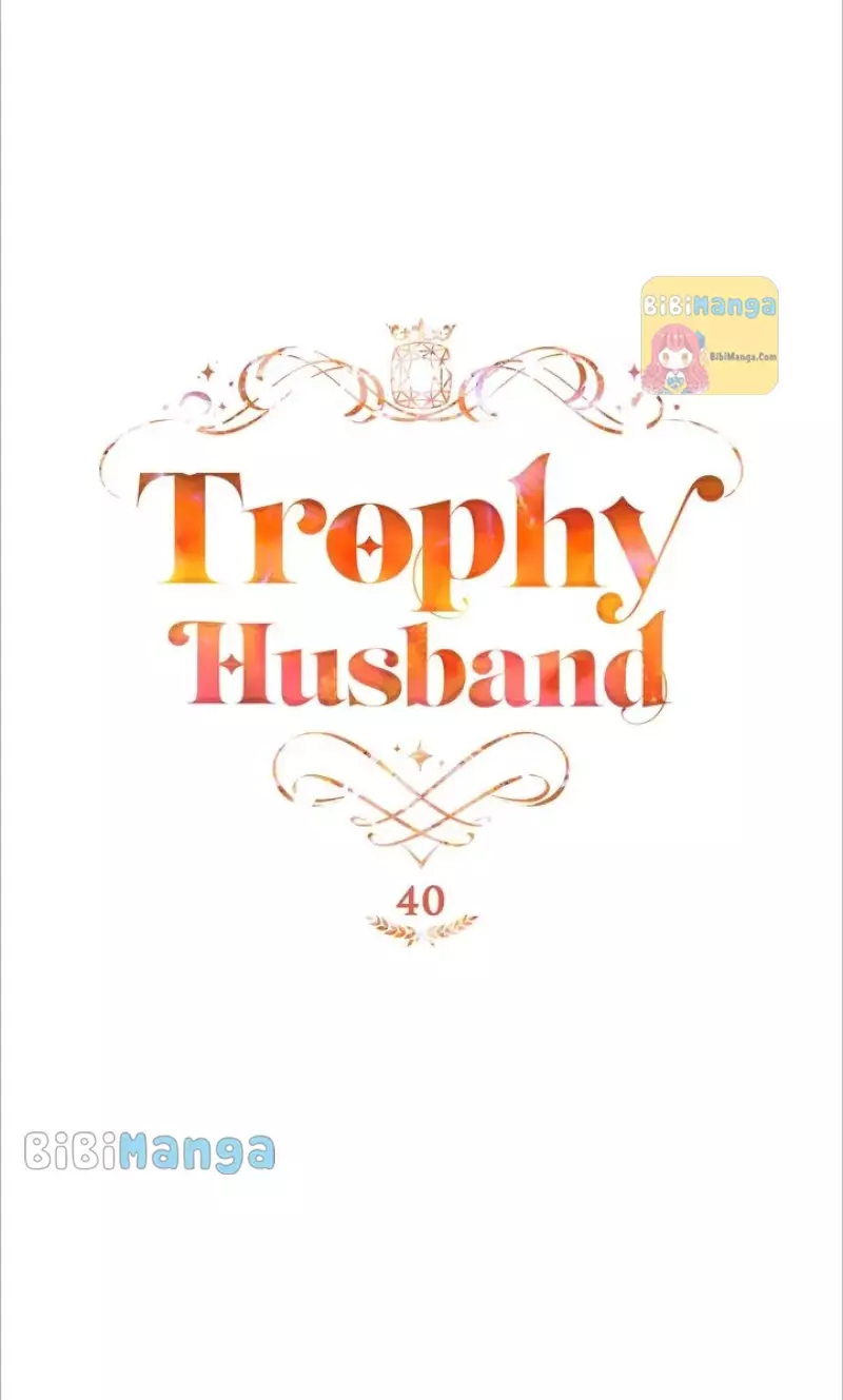 Trophy Husband - 40 page 40-23e989c8