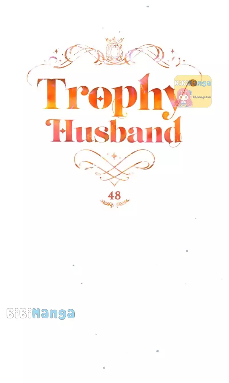 Trophy Husband - 48 page 48-7c575d7d