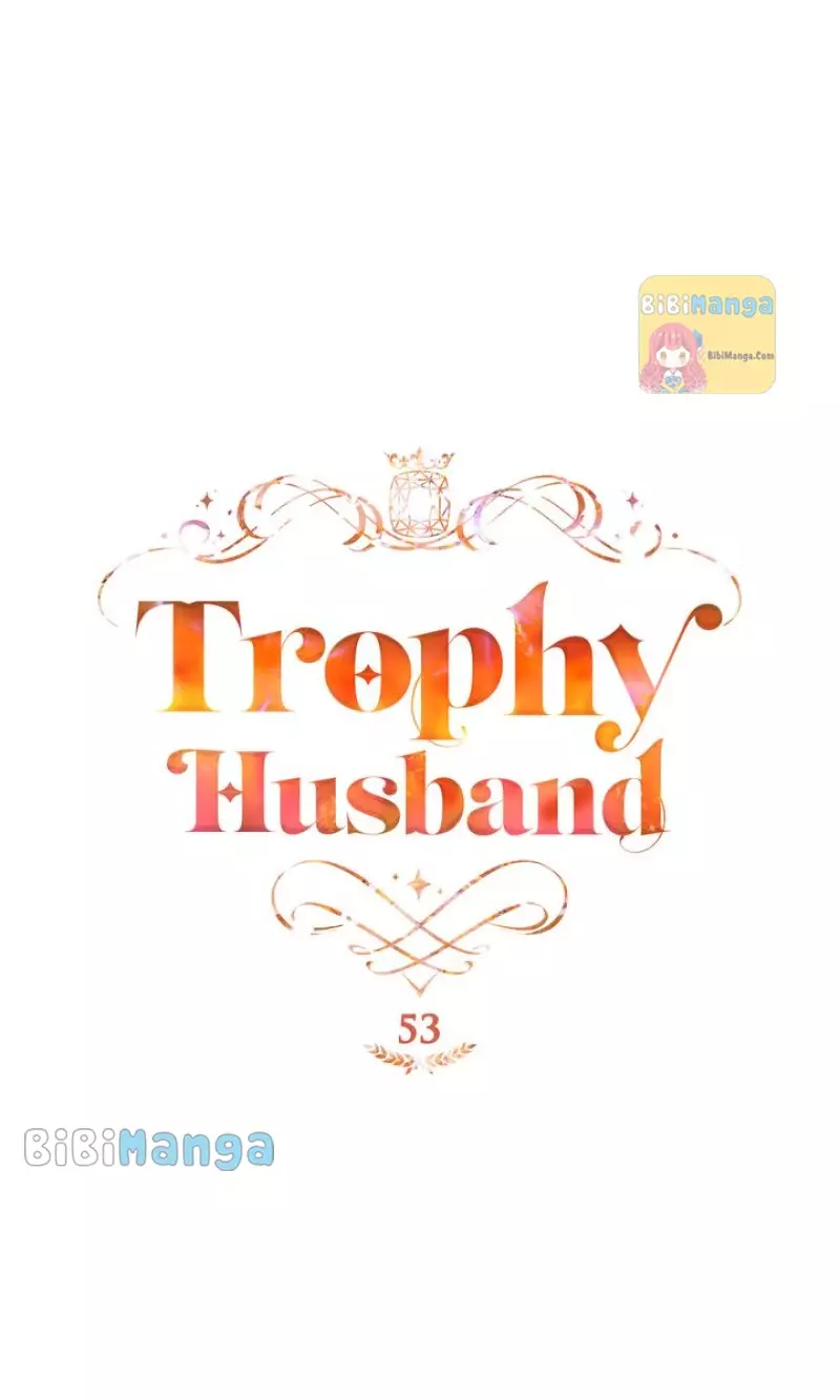 Trophy Husband - 53 page 7-253a37f6
