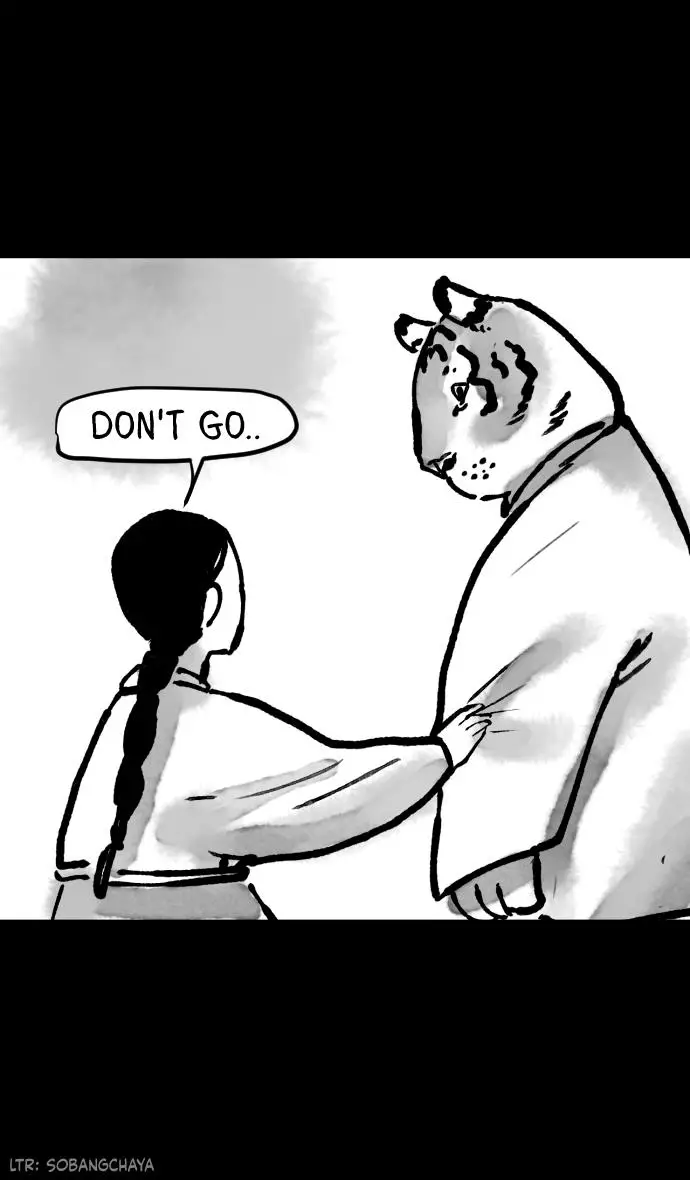 Tale Of The Tiger’S Bride - 11 page 26-d7fc786b