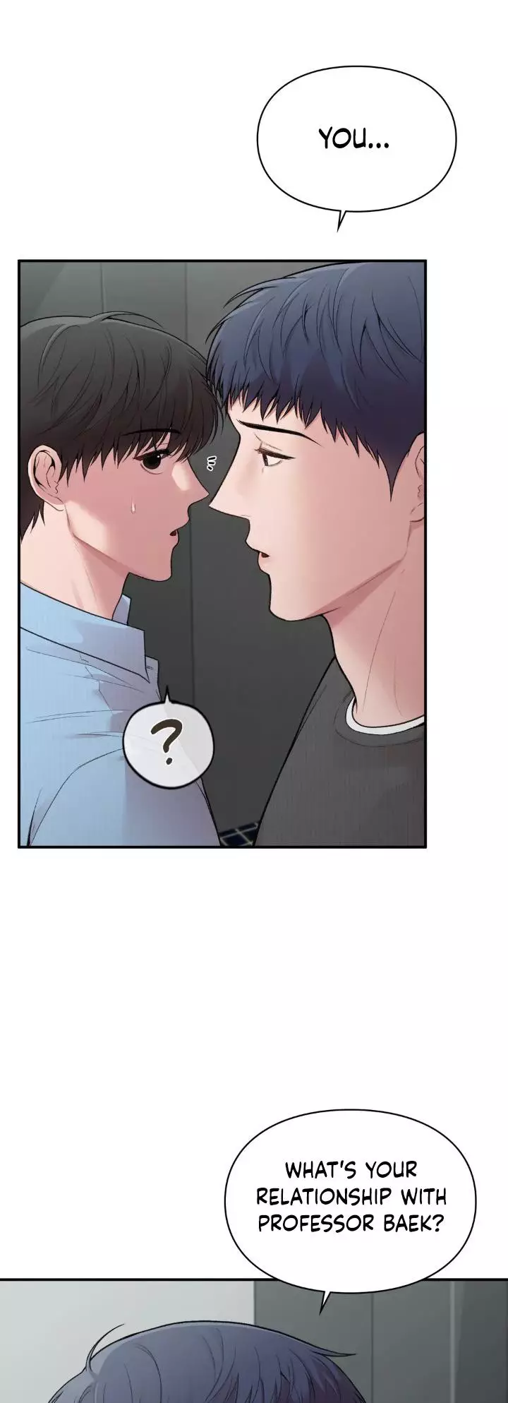 Ideal Type But Kkondae - 10 page 24-0fad3168