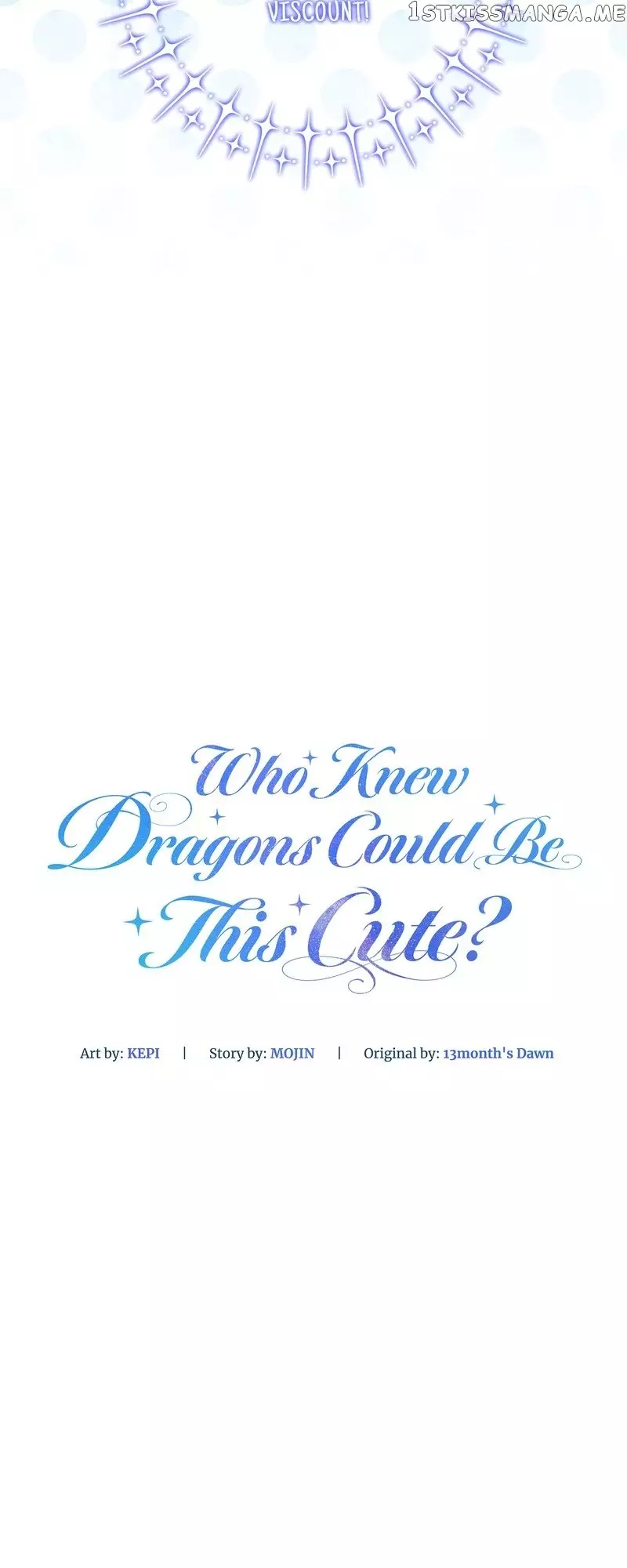 Who Knew Dragons Could Be This Cute - 28 page 21-a9f8bed3