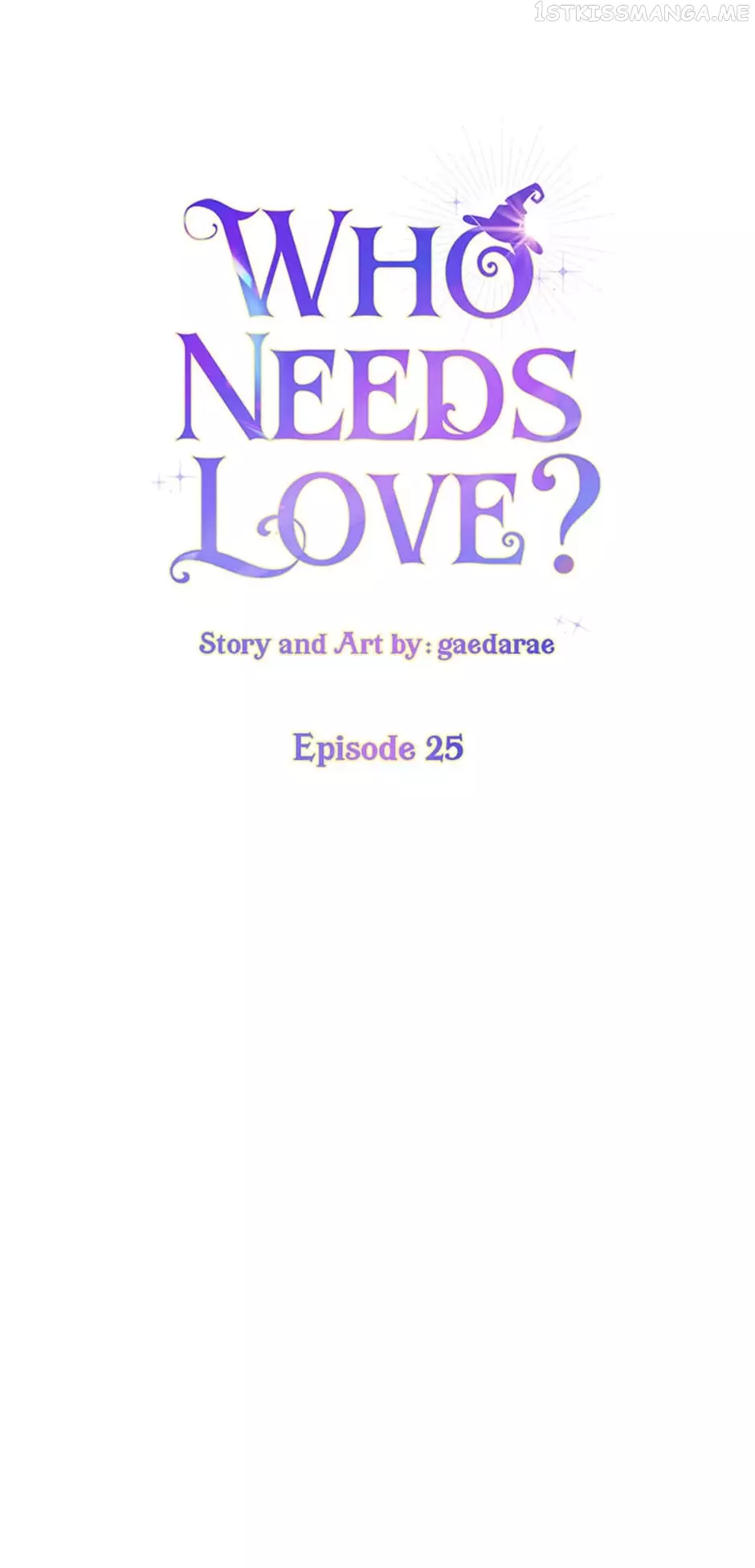 Who Needs Love? - 25 page 5-ff90144f
