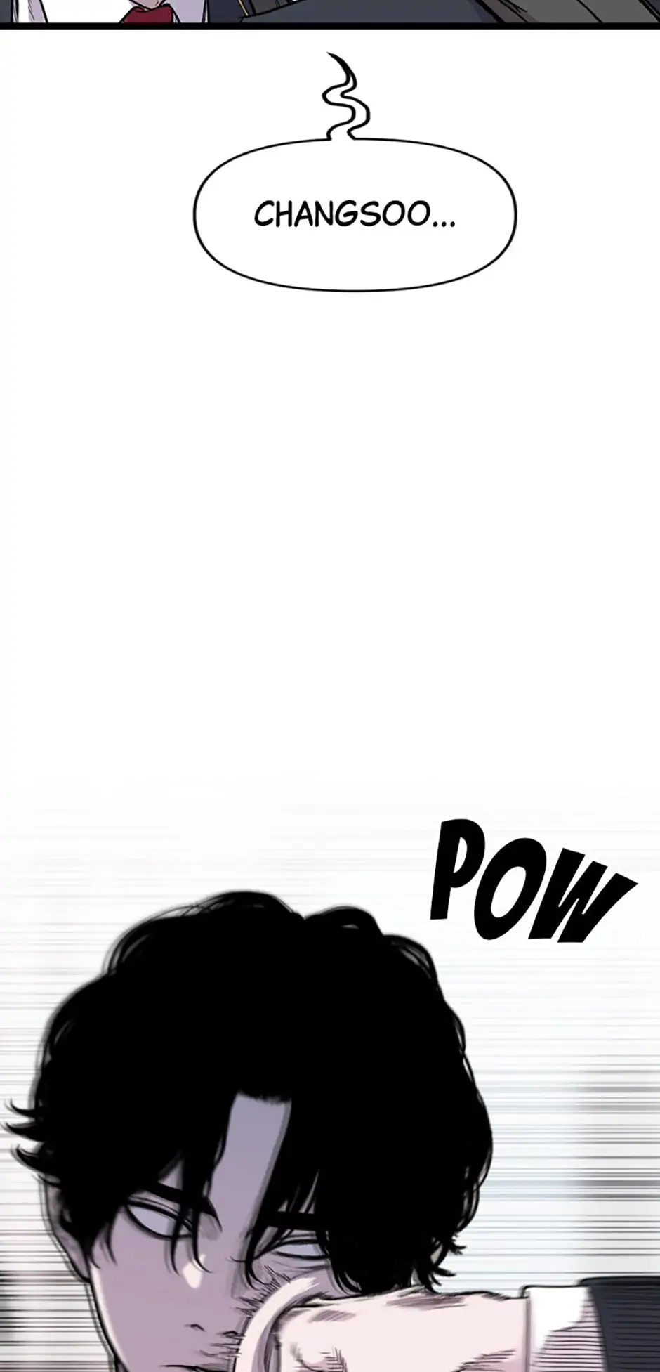 Switch Manhwa - 63 page 78-9d64462d