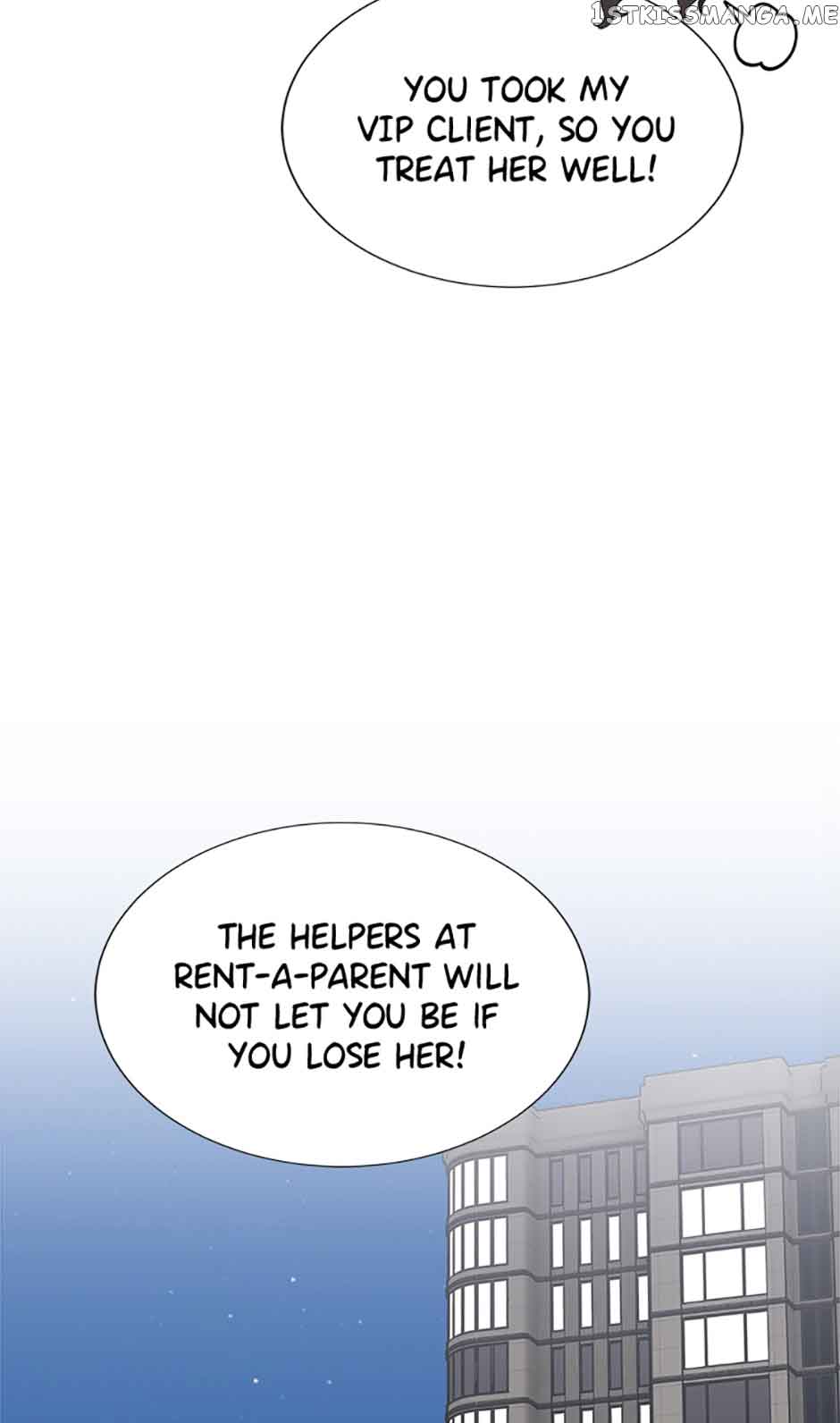 Love For Hire - 28 page 67-370c7534