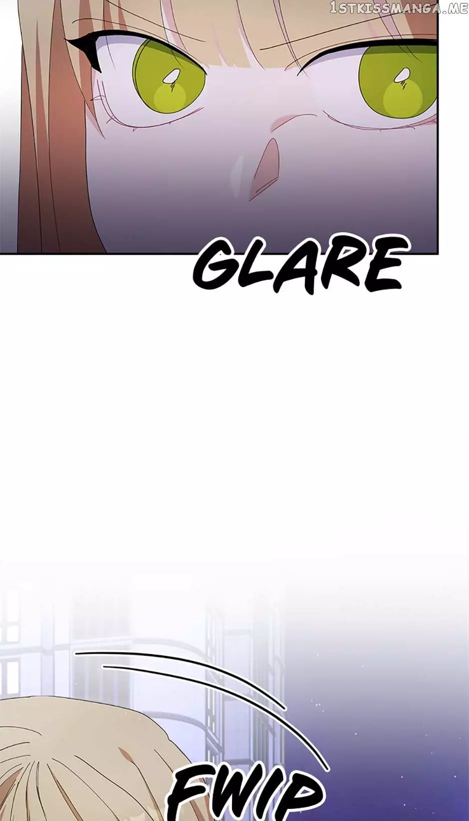 Love For Hire - 41 page 48-ee3c631c