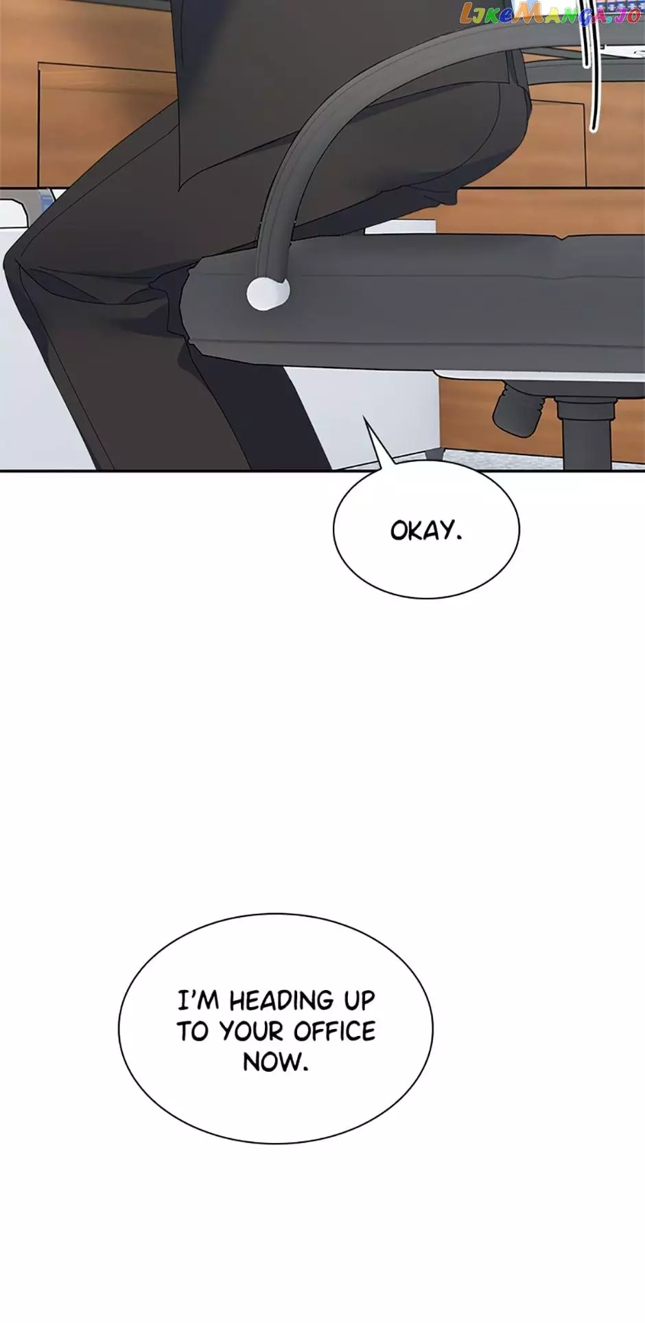 Love For Hire - 52 page 33-c24a8185