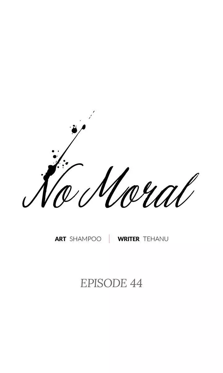 No Moral - 44 page 3-634ad5f3