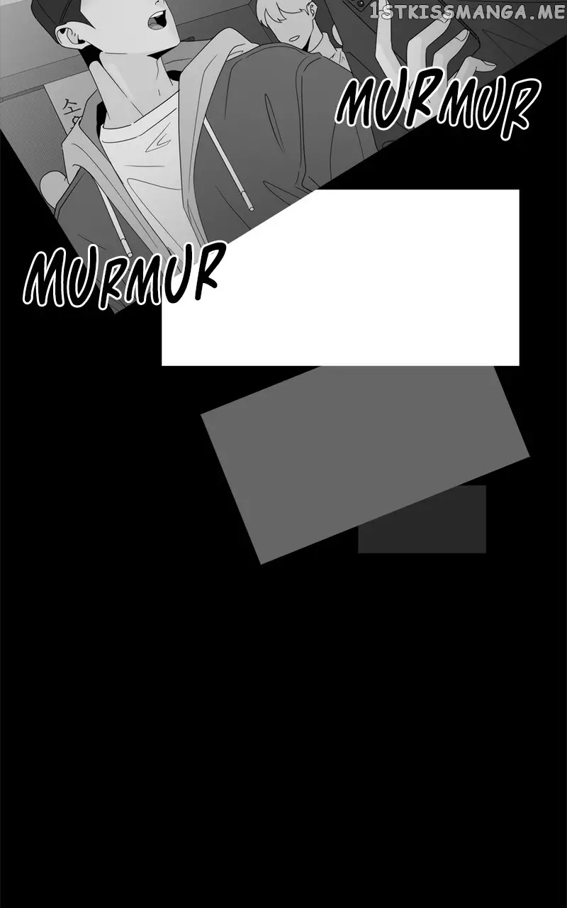 Unraveling Rumors - 15 page 53-53fd4356