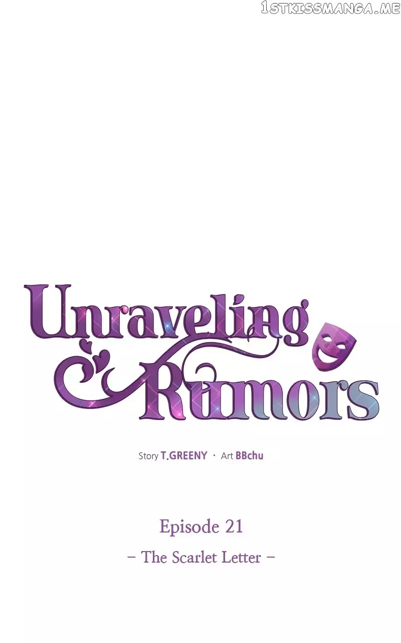 Unraveling Rumors - 21 page 44-ff429c79