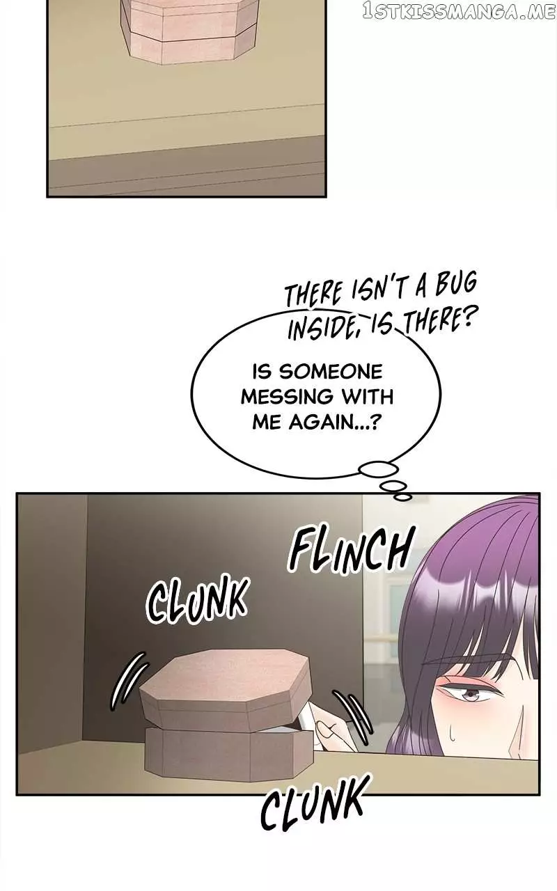 Unraveling Rumors - 23 page 33-0d24f318