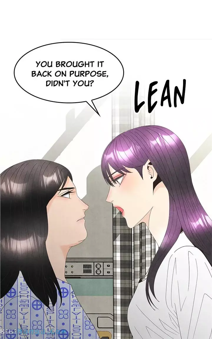 Unraveling Rumors - 44 page 9-f4a064fe
