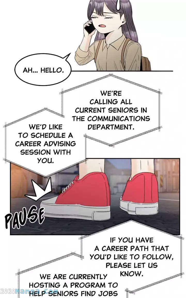 Unraveling Rumors - 47 page 7-70a0a9a6