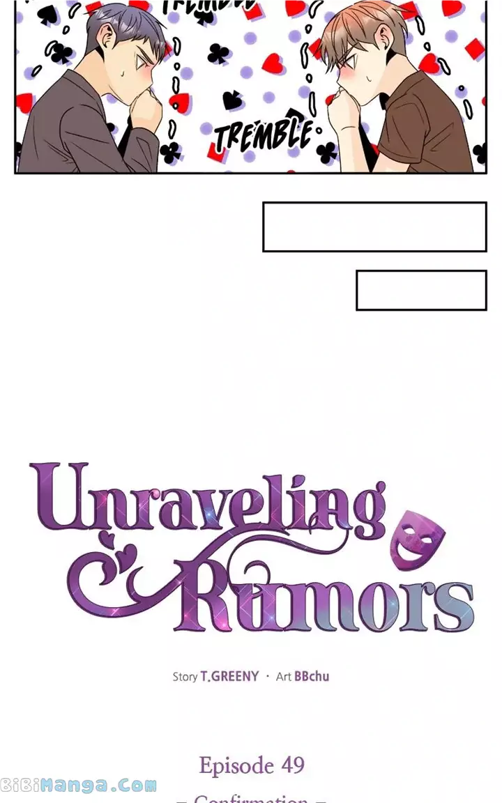 Unraveling Rumors - 49 page 28-fd323d42