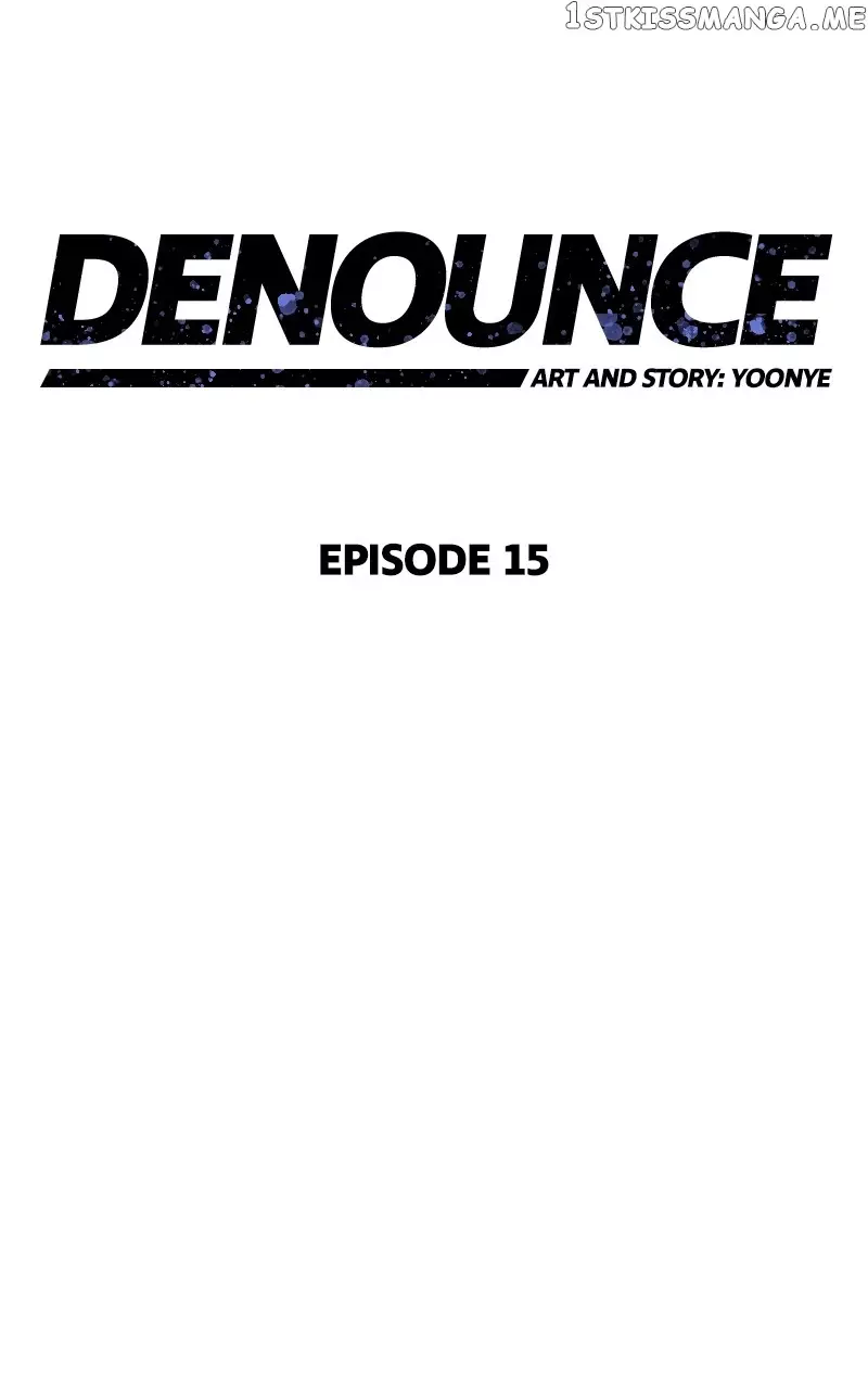 Denounce - 15 page 64-a7f62fcc