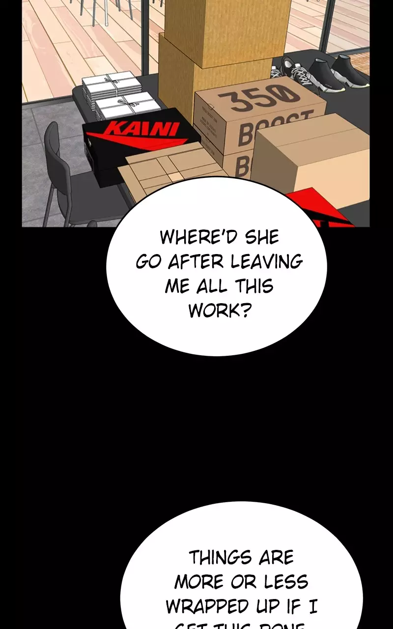 Denounce - 42 page 68-60bfbb41
