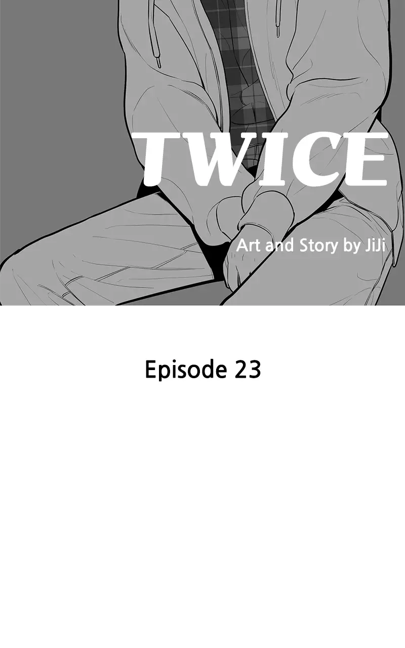 Fool Me Twice - 23 page 9-dbe2d1bc