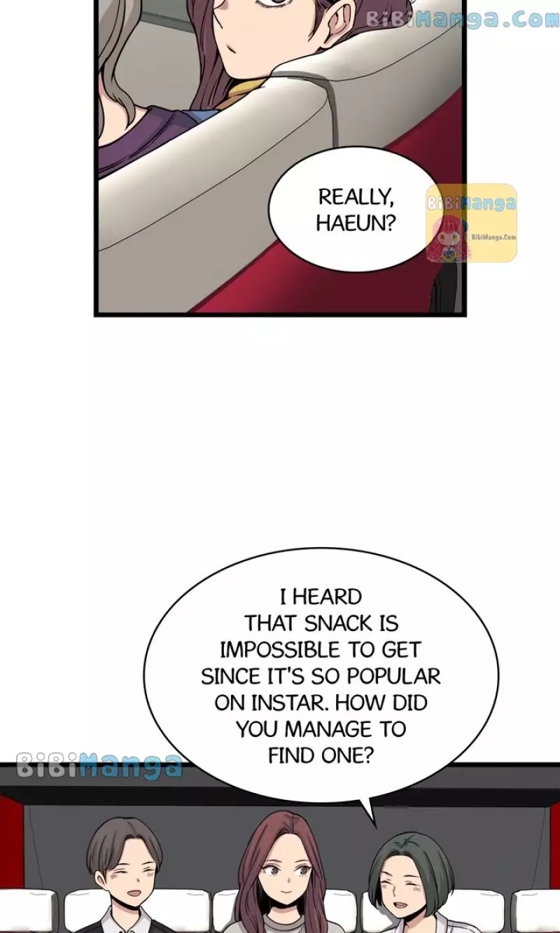 The Imposter - 25 page 41-0f409544