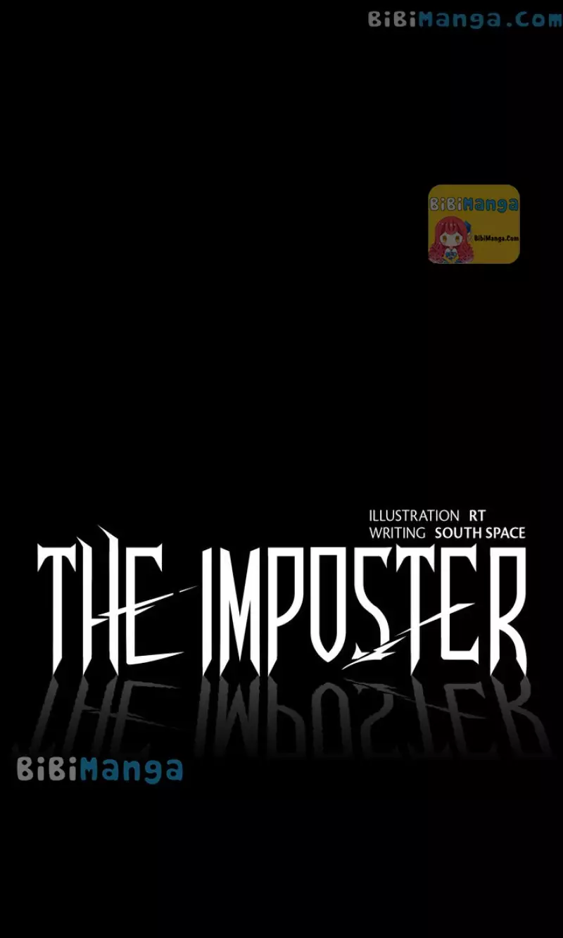 The Imposter - 28 page 25-0b13eafa