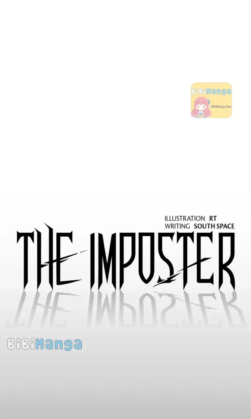 The Imposter - 42 page 18-afa774ac